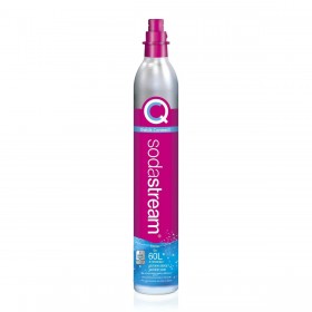 Macchina per Soda sodastream 2270181