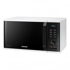 Microonde Samsung MS23K3555EW Bianco 23 L 800 W