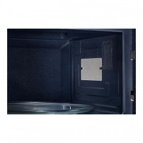 Microonde Samsung MS23K3555EW Bianco 23 L 800 W