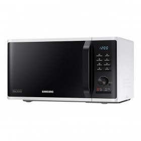 Microonde Samsung MS23K3555EW Bianco 23 L 800 W
