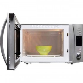 Microonde Candy CMXW 30DS Grigio Argentato 900 W 30 L