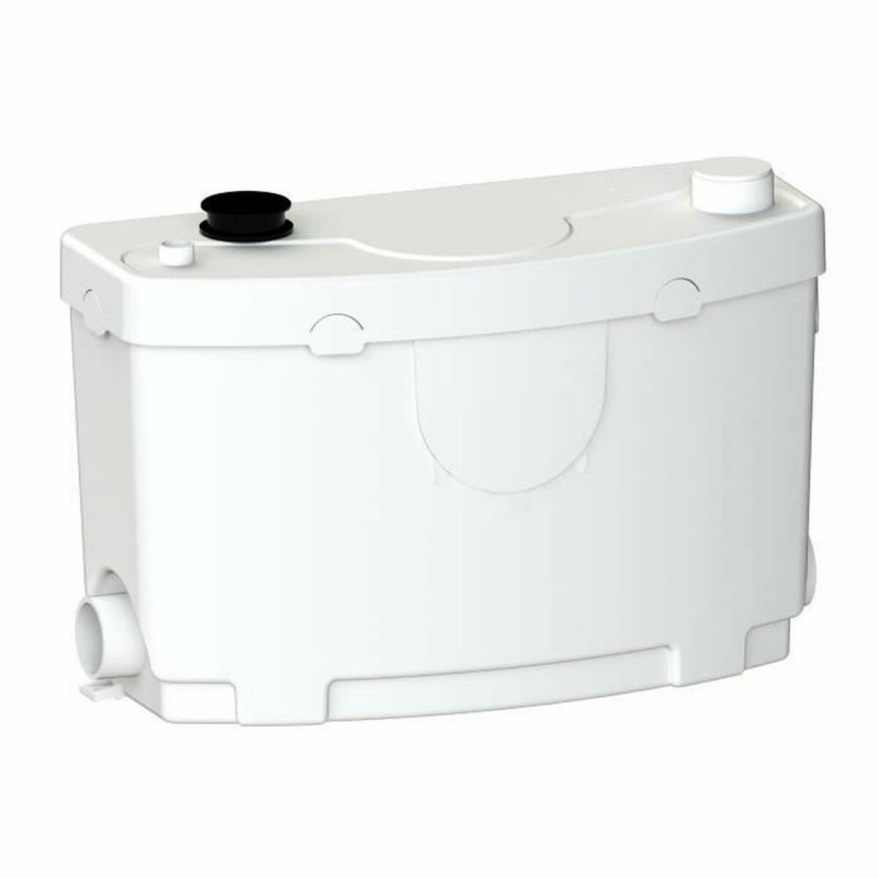 Filtro per il rubinetto SFA