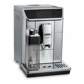 Caffettiera superautomatica DeLonghi ECAM650.75 1450 W 2 L 15 bar