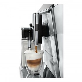 Caffettiera superautomatica DeLonghi ECAM650.75 1450 W 2 L 15 bar