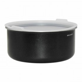 Batteria da Cucina Arthur Martin AM1502 15 Pezzi