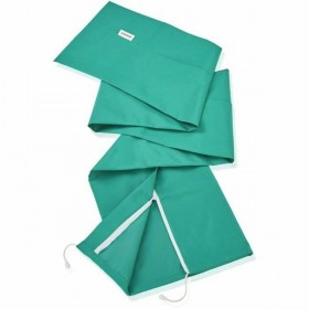 Custodia Protettrice Leifheit 85666