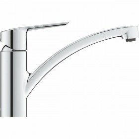 Rubinetto Monocomando Grohe 31138002