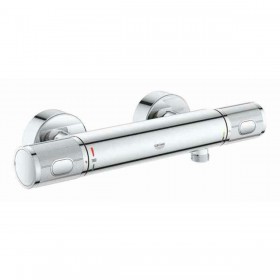 Rubinetto Grohe 34790000 Bagno/Doccia