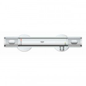 Rubinetto Grohe 34790000 Bagno/Doccia