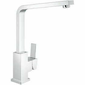 Rubinetto Monocomando Grohe 31393000