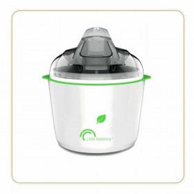 Gelatiera Little Balance 8234 Happy Sorbets