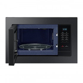 Microonde con Grill Samsung MG20A7013CB 20 L 1100 W