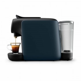 Bollitore Philips Lor 1450 W 1,1 L