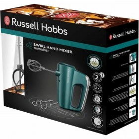 Sbattitore a Fruste Russell Hobbs