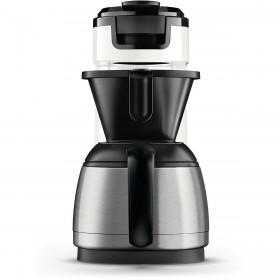 Caffettiera con Capsule Philips HD6592/05 1450 W
