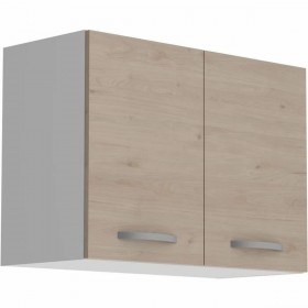 Mobile da cucina 80 x 36 x 58 cm