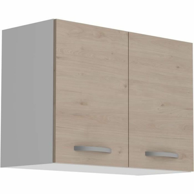 Mobile da cucina 80 x 36 x 58 cm
