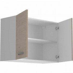Mobile da cucina 80 x 36 x 58 cm