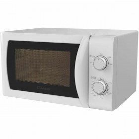 Microonde Candy 38001001 700 W
