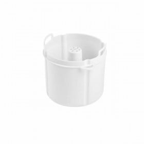 cuociriso Béaba Babycook 850 ml Bianco
