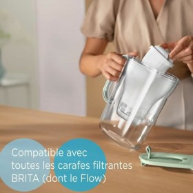 Filtro per brocca filtrante Brita Maxtra Pro All-in-1 (2 Unità)