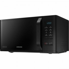 Microonde Samsung MG23K3513AK 23 L 800 W