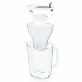 Brocca filtrante Brita   2,4 L