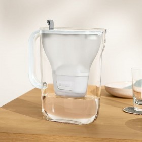Brocca filtrante Brita   2,4 L