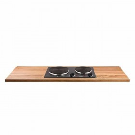 Piastra Elettrica Livoo DOC168N 2500 W