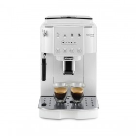 Caffettiera superautomatica DeLonghi