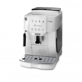 Caffettiera superautomatica DeLonghi