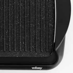 Barbecue Elettrico Wëasy 2000 W
