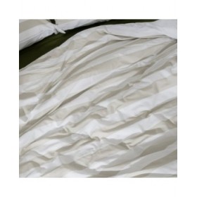 Copripiumino HappyFriday Beige Singolo 155 x 220 cm
