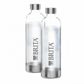 Accessorio Per Robot da Cucina Brita 1043722