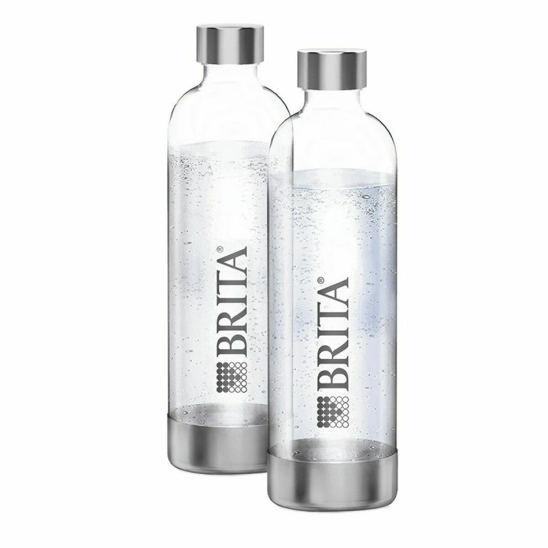 Accessorio Per Robot da Cucina Brita 1043722