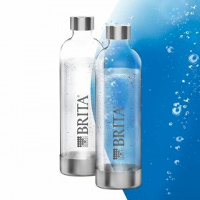 Accessorio Per Robot da Cucina Brita 1043722