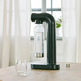 Accessorio Per Robot da Cucina Brita 1043722