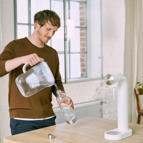 Accessorio Per Robot da Cucina Brita 1043722