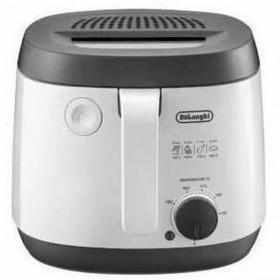 Friggitrice DeLonghi FS3021 1800 W 2 L