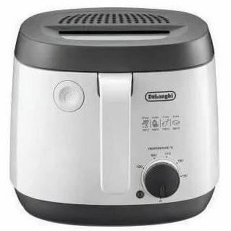 Friggitrice DeLonghi FS3021 1800 W 2 L