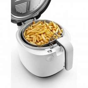Friggitrice DeLonghi FS3021 1800 W 2 L