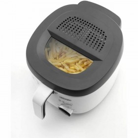 Friggitrice DeLonghi FS3021 1800 W 2 L