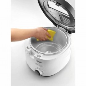 Friggitrice DeLonghi FS3021 1800 W 2 L