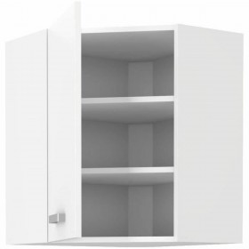 Mobile da cucina Atlas 58 x 58 cm