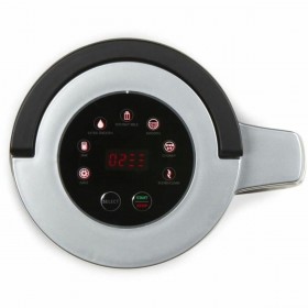 Frullatore ad Immersione DOMO DO716BL Grigio