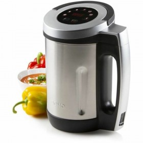 Frullatore ad Immersione DOMO DO716BL Grigio