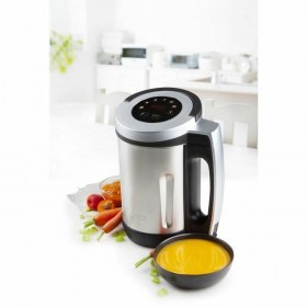 Frullatore ad Immersione DOMO DO716BL Grigio