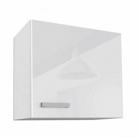 Mobile da cucina START Bianco 60 x 33 x 55 cm