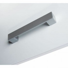 Mobile da cucina START Bianco 60 x 33 x 55 cm