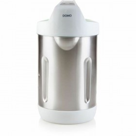 Mixer DOMO 800 W 2 L
